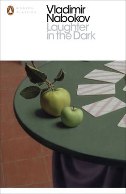 9780141186528.jpg