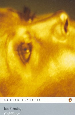 9780141187525.jpg