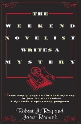 9780440506584.jpg