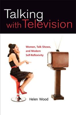 9780252076022.jpg
