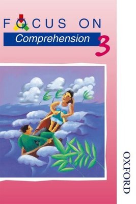 9780174202943.jpg