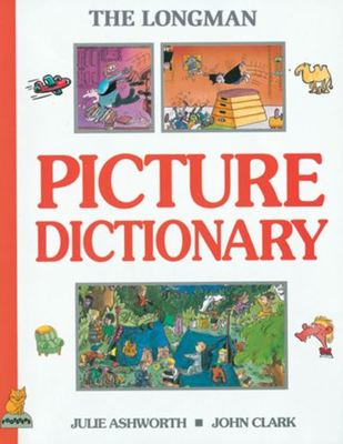 9780175564545.jpg