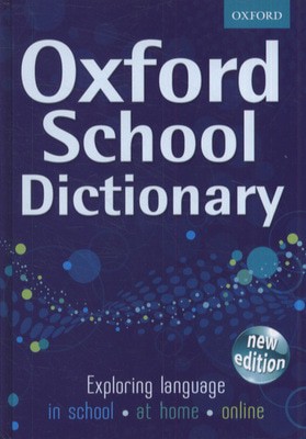 9780192732644.jpg