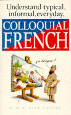 9780572015336.jpg