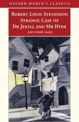 9780192805973.jpg