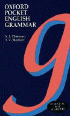 9780194313018.jpg