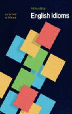 9780194327756.jpg