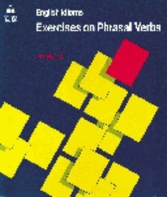 9780194327862.jpg