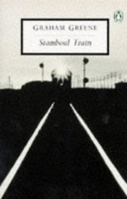 9780140185324.jpg
