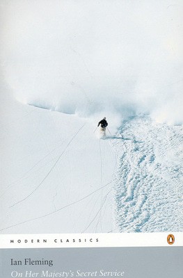 9780141187556.jpg
