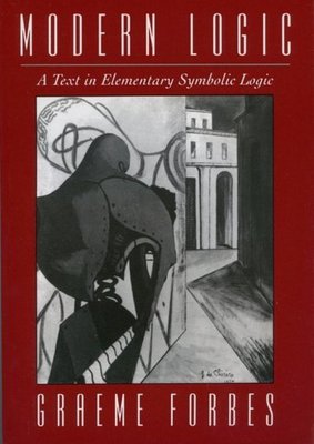 9780195080292.jpg