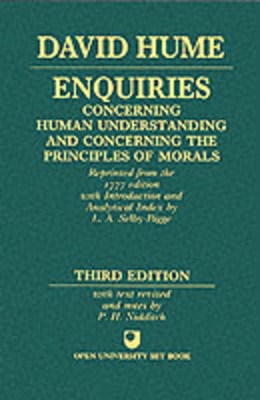 9780198245360.jpg