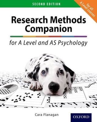 9780198356134.jpg