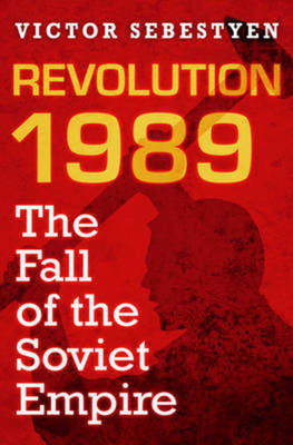 9780297852230.jpg