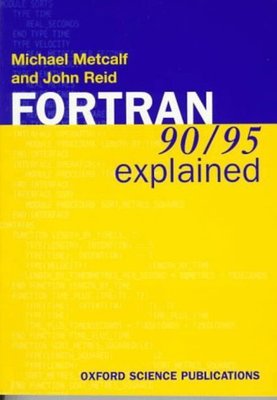 9780198518884.jpg
