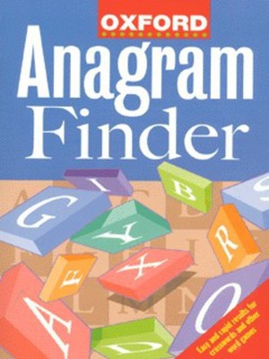 9780198602217.jpg