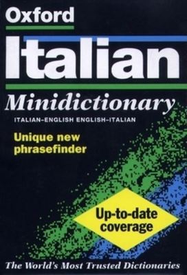 9780198602538.jpg