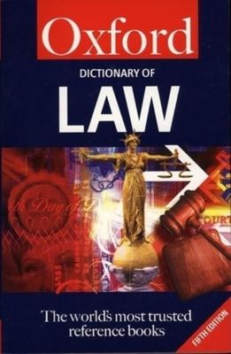 9780198603993.jpg