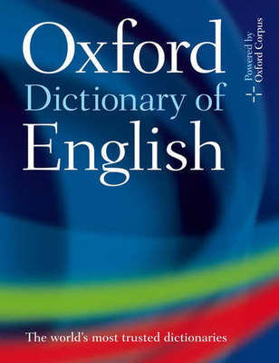 9780198610571.jpg