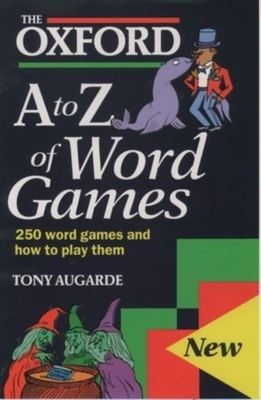 9780198662310.jpg