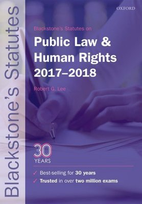 9780198802785.jpg