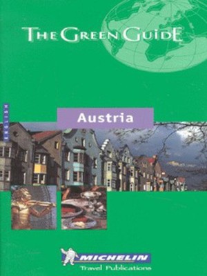 9782060008868.jpg