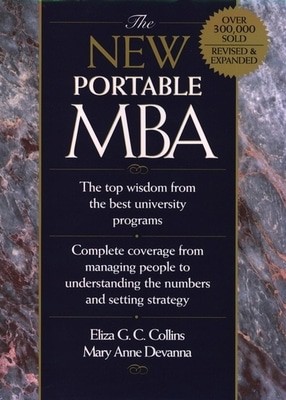 9780471080046.jpg