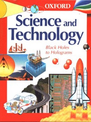 9780199101467.jpg