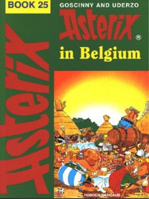 9780340363881.jpg