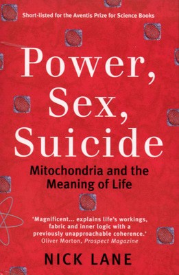 9780199205646.jpg