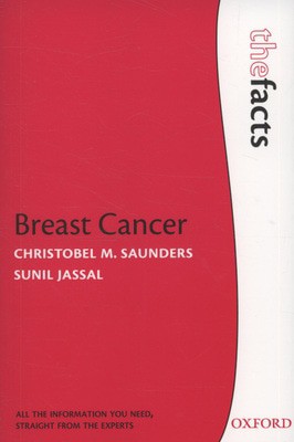 9780199558698.jpg