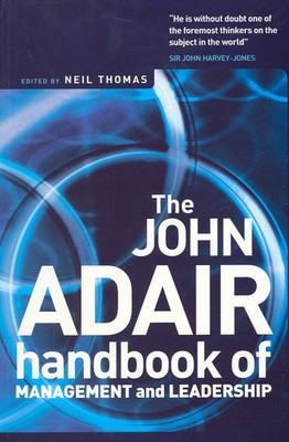 9781854182043.jpg