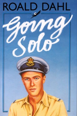 9780224024075.jpg