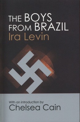 9781849015905.jpg