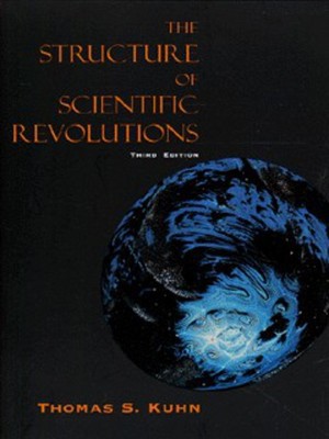 9780226458083.jpg