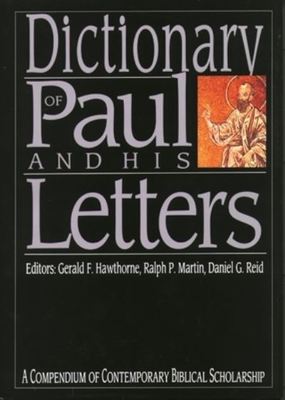 9780851106519.jpg