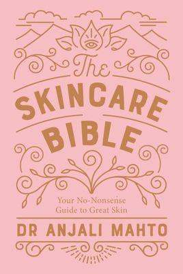 9780241309100.jpg