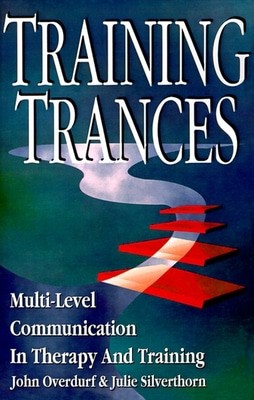 9781555520694.jpg