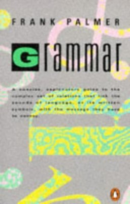 9780140135763.jpg