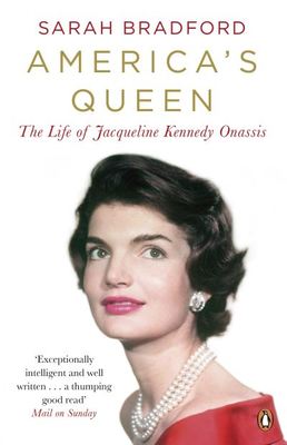 9780241967430.jpg