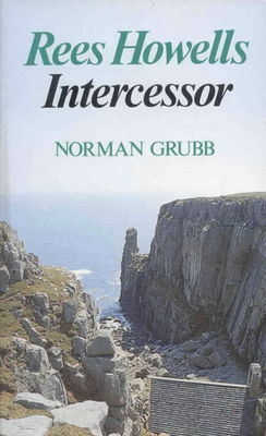 9780718820466.jpg