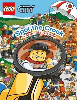 9781409308843.jpg