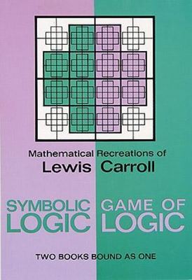 9780486204925.jpg