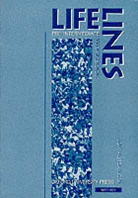 9780194338028.jpg