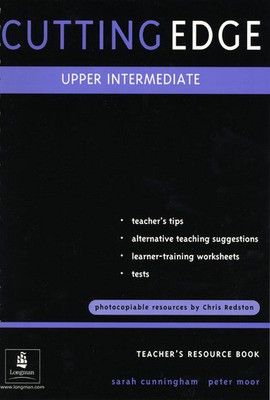9780582325258.jpg