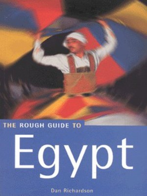 9781858285221.jpg