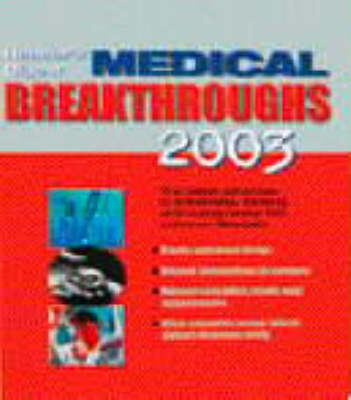9780276427282.jpg
