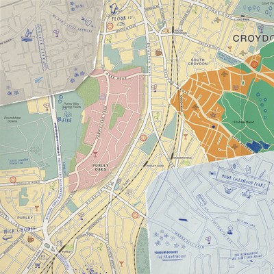 MUS000792483.jpg