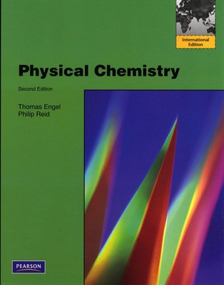 9780321643056.jpg