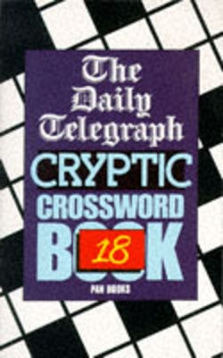 9780330321839.jpg